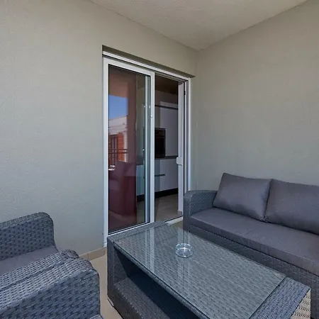 Apartman Jakov 아파트