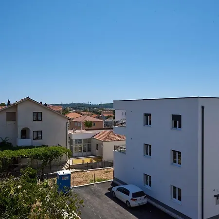 Apartment Apartman Jakov Trogir